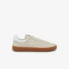 Sneakers da donna Baseshot in pelle scamosciata Sneakers da donna Baseshot in pelle scamosciata