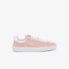 Sneakers da donna Baseshot in pelle scamosciata Sneakers da donna Baseshot in pelle scamosciata