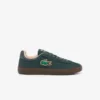 Sneakers da donna Baseshot in pelle scamosciata Sneakers da donna Baseshot in pelle scamosciata