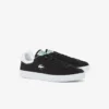 Sneakers da donna Baseshot in pelle scamosciata Sneakers da donna Baseshot in pelle scamosciata