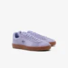 Sneakers da donna Baseshot in pelle scamosciata Sneakers da donna Baseshot in pelle scamosciata