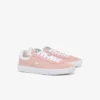 Sneakers da donna Baseshot in pelle scamosciata Sneakers da donna Baseshot in pelle scamosciata
