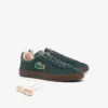 Sneakers da donna Baseshot in pelle scamosciata Sneakers da donna Baseshot in pelle scamosciata