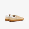 Sneakers da donna Baseshot in pelle scamosciata Sneakers da donna Baseshot in pelle scamosciata