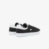 Sneakers da donna Baseshot in pelle scamosciata Sneakers da donna Baseshot in pelle scamosciata