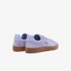 Sneakers da donna Baseshot in pelle scamosciata Sneakers da donna Baseshot in pelle scamosciata