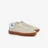 Sneakers da donna Baseshot in pelle scamosciata Sneakers da donna Baseshot in pelle scamosciata
