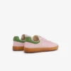 Sneakers da donna Baseshot in pelle scamosciata Sneakers da donna Baseshot in pelle scamosciata