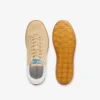 Sneakers da donna Baseshot in pelle scamosciata Sneakers da donna Baseshot in pelle scamosciata