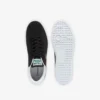 Sneakers da donna Baseshot in pelle scamosciata Sneakers da donna Baseshot in pelle scamosciata