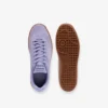 Sneakers da donna Baseshot in pelle scamosciata Sneakers da donna Baseshot in pelle scamosciata