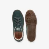 Sneakers da donna Baseshot in pelle scamosciata Sneakers da donna Baseshot in pelle scamosciata