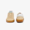 Sneakers da donna Baseshot in pelle scamosciata Sneakers da donna Baseshot in pelle scamosciata