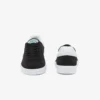 Sneakers da donna Baseshot in pelle scamosciata Sneakers da donna Baseshot in pelle scamosciata