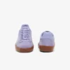 Sneakers da donna Baseshot in pelle scamosciata Sneakers da donna Baseshot in pelle scamosciata