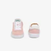 Sneakers da donna Baseshot in pelle scamosciata Sneakers da donna Baseshot in pelle scamosciata