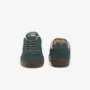 Sneakers da donna Baseshot in pelle scamosciata Sneakers da donna Baseshot in pelle scamosciata