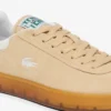 Sneakers da donna Baseshot in pelle scamosciata Sneakers da donna Baseshot in pelle scamosciata