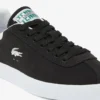 Sneakers da donna Baseshot in pelle scamosciata Sneakers da donna Baseshot in pelle scamosciata