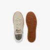 Sneakers da donna Baseshot in pelle scamosciata Sneakers da donna Baseshot in pelle scamosciata