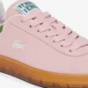 Sneakers da donna Baseshot in pelle scamosciata Sneakers da donna Baseshot in pelle scamosciata