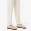 Sneakers da donna Baseshot in pelle scamosciata Sneakers da donna Baseshot in pelle scamosciata