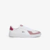 Sneakers da donna Baseshot Pro in pelle Sneakers da donna Baseshot Pro in pelle