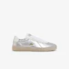 Sneakers da donna Baseshot Pro in pelle Sneakers da donna Baseshot Pro in pelle