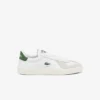 Sneakers da donna Baseshot Pro in pelle Sneakers da donna Baseshot Pro in pelle