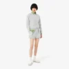 Sneakers da donna Baseshot Pro in pelle Sneakers da donna Baseshot Pro in pelle