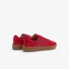 Sneakers da donna Baseshot Pro in pelle Sneakers da donna Baseshot Pro in pelle