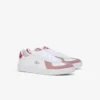 Sneakers da donna Baseshot Pro in pelle Sneakers da donna Baseshot Pro in pelle