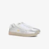 Sneakers da donna Baseshot Pro in pelle Sneakers da donna Baseshot Pro in pelle
