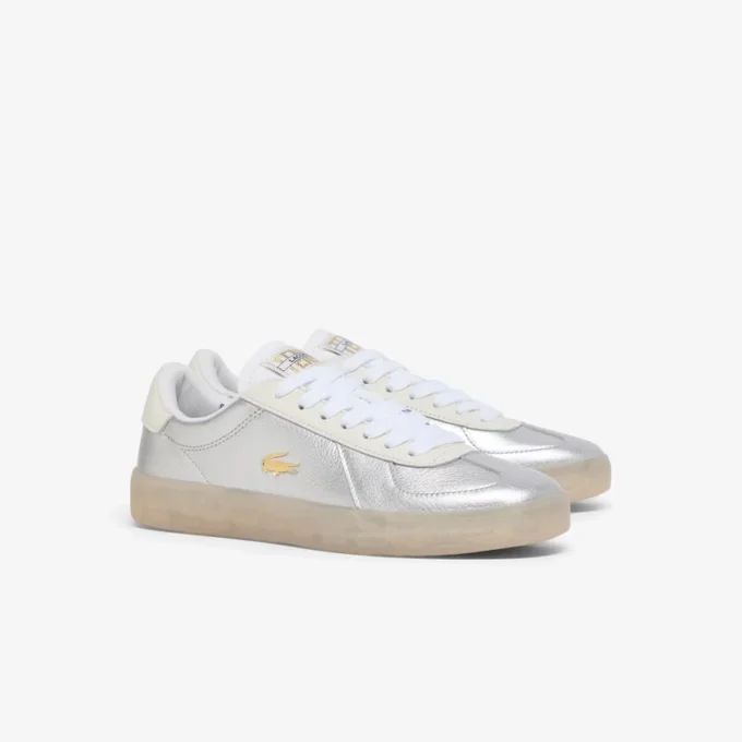 Sneakers da donna Baseshot Pro in pelle Sneakers da donna Baseshot Pro in pelle