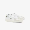 Sneakers da donna Baseshot Pro in pelle Sneakers da donna Baseshot Pro in pelle