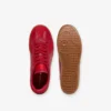Sneakers da donna Baseshot Pro in pelle Sneakers da donna Baseshot Pro in pelle