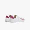 Sneakers da donna Baseshot Pro in pelle Sneakers da donna Baseshot Pro in pelle