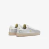 Sneakers da donna Baseshot Pro in pelle Sneakers da donna Baseshot Pro in pelle