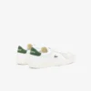 Sneakers da donna Baseshot Pro in pelle Sneakers da donna Baseshot Pro in pelle