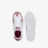 Sneakers da donna Baseshot Pro in pelle Sneakers da donna Baseshot Pro in pelle