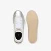 Sneakers da donna Baseshot Pro in pelle Sneakers da donna Baseshot Pro in pelle