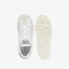 Sneakers da donna Baseshot Pro in pelle Sneakers da donna Baseshot Pro in pelle