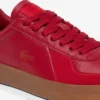 Sneakers da donna Baseshot Pro in pelle Sneakers da donna Baseshot Pro in pelle