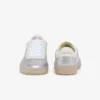 Sneakers da donna Baseshot Pro in pelle Sneakers da donna Baseshot Pro in pelle