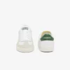 Sneakers da donna Baseshot Pro in pelle Sneakers da donna Baseshot Pro in pelle