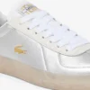 Sneakers da donna Baseshot Pro in pelle Sneakers da donna Baseshot Pro in pelle