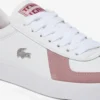 Sneakers da donna Baseshot Pro in pelle Sneakers da donna Baseshot Pro in pelle