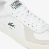 Sneakers da donna Baseshot Pro in pelle Sneakers da donna Baseshot Pro in pelle
