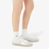 Sneakers da donna Baseshot Pro in pelle Sneakers da donna Baseshot Pro in pelle