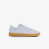 Sneakers da donna Baseshot Pro in pelle scamosciata Sneakers da donna Baseshot Pro in pelle scamosciata